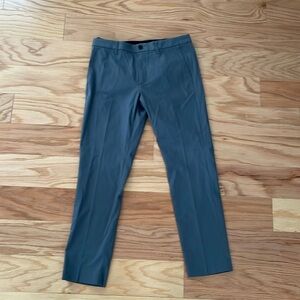 Bonobos pants 33/30